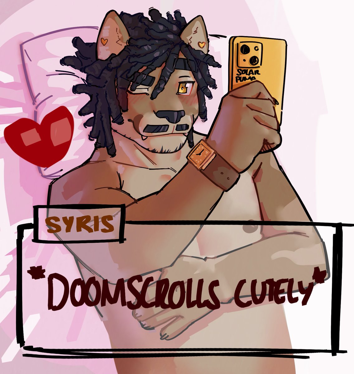 If i was in a FVN, would yall choose my route?