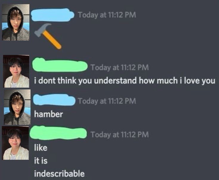 Patchi ᵔᴥᵔ🍊 tweet media