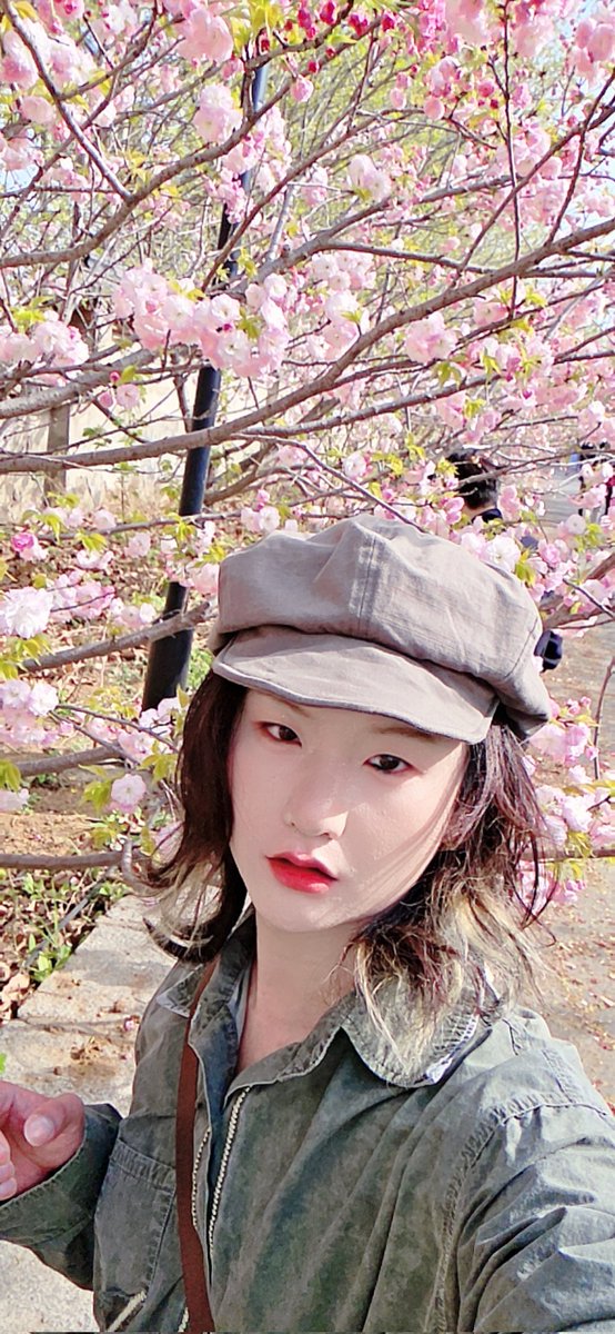 阿芙洛狄特伊🏳‍⚧️ tweet media