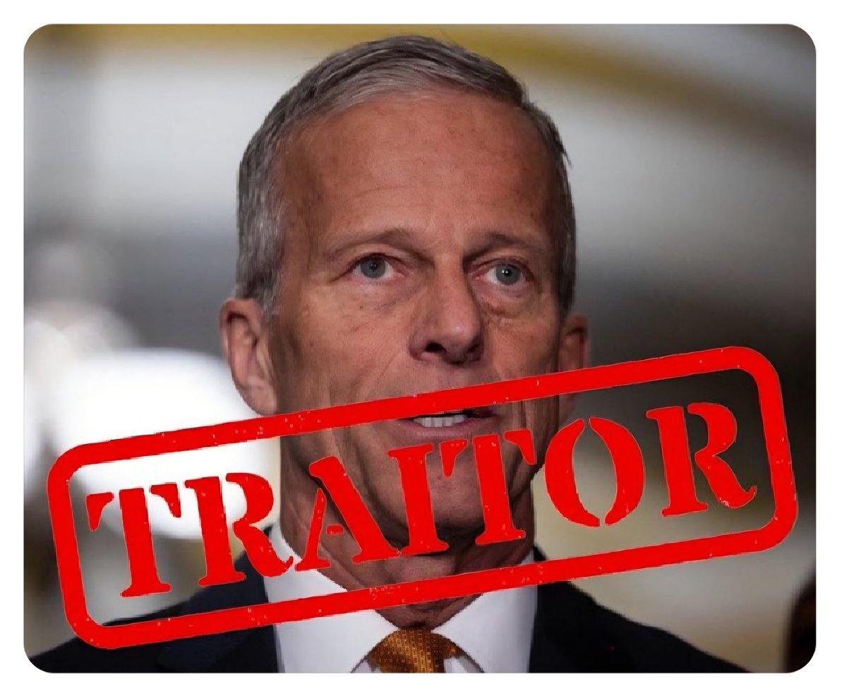 Jerry L Neff tweet media