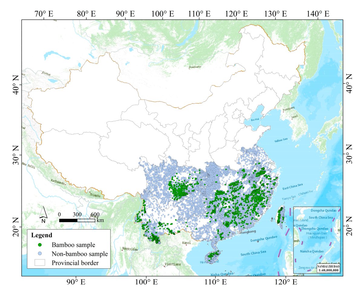 Sandy Petersen 🪔 tweet media