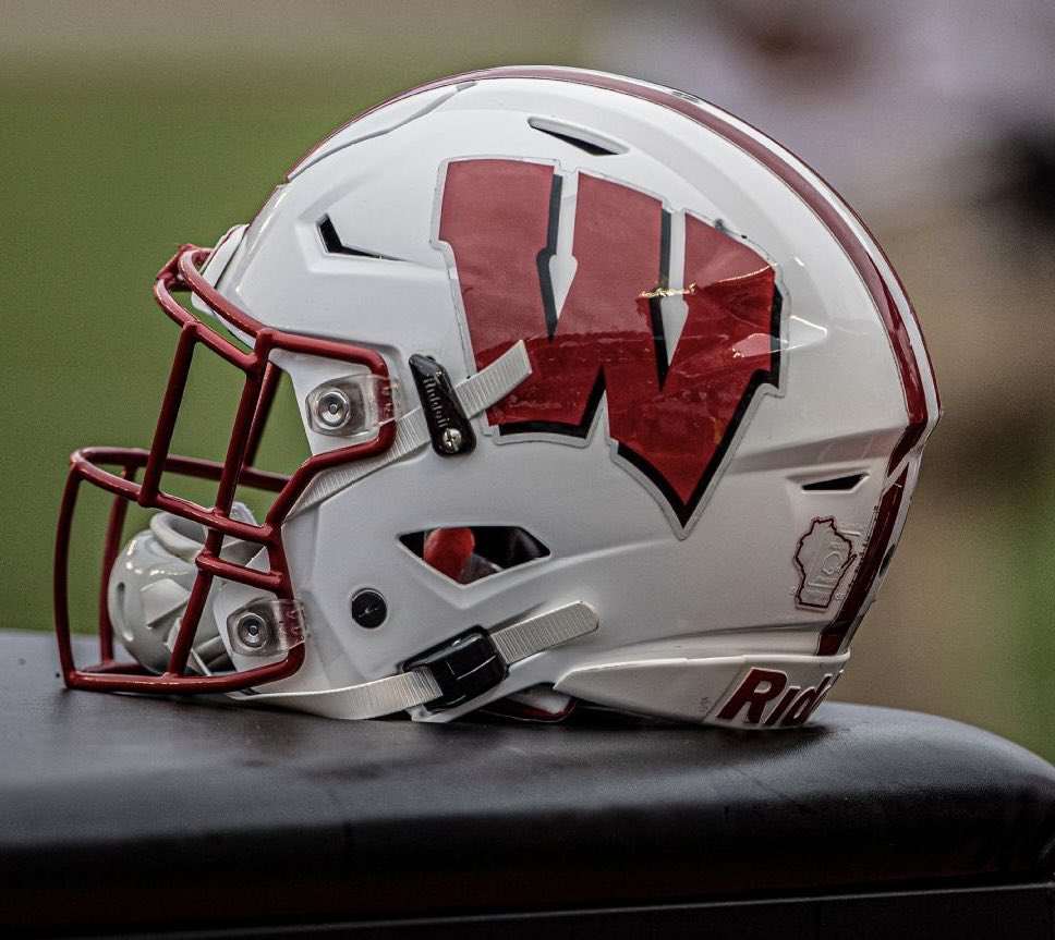 Gerrit Dewaard tweet media