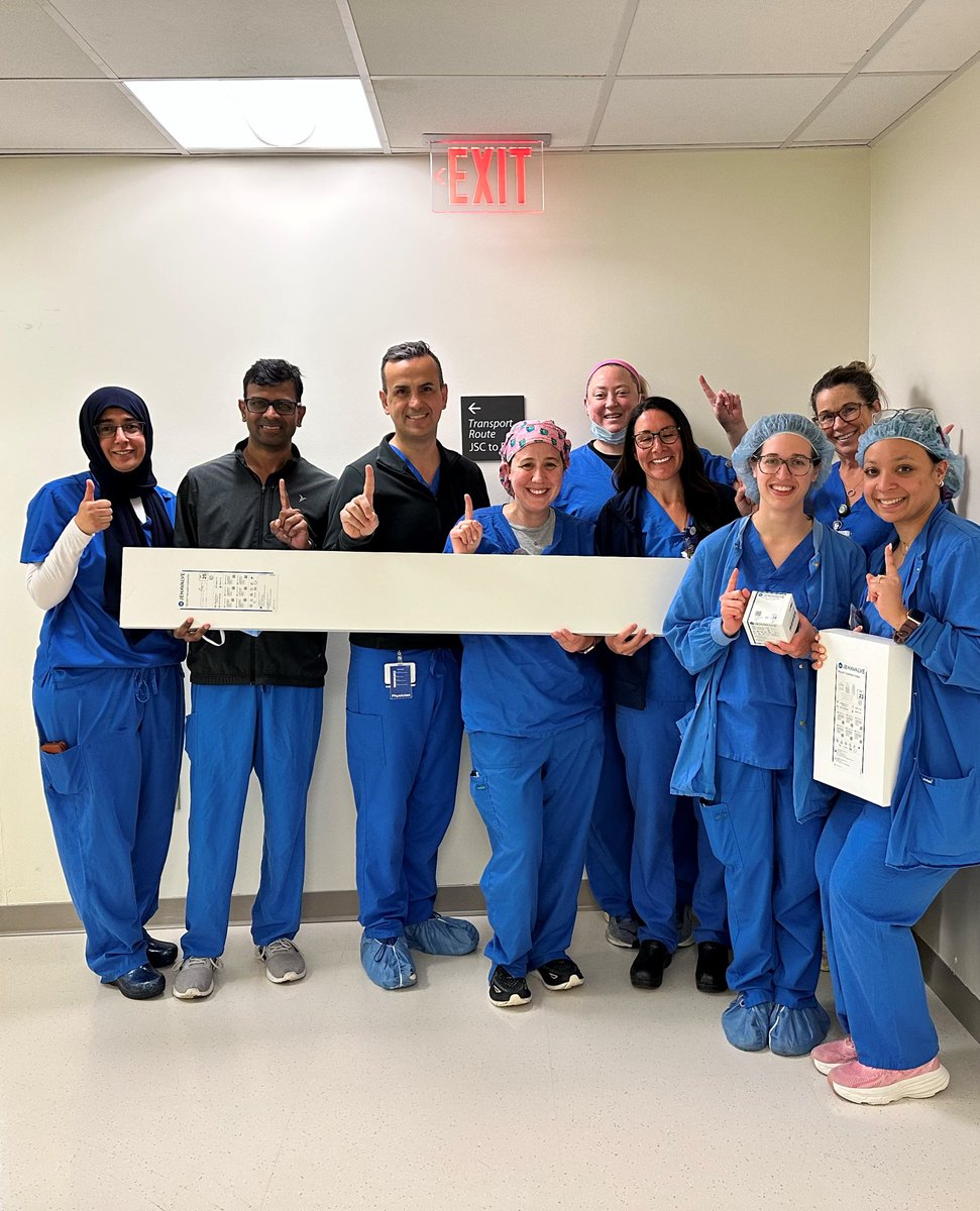 The Christ Hospital Health Network tweet media