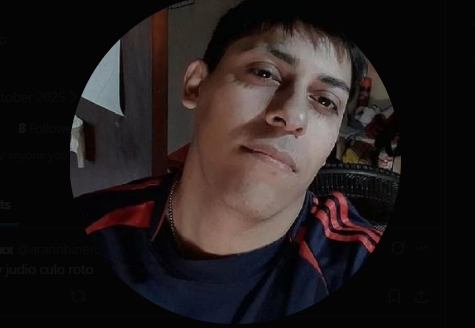 k2g kazerbot! tweet media