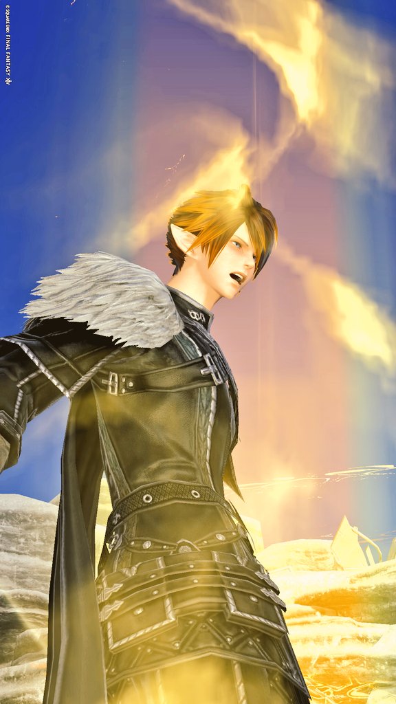 レイス🐱🐾運動もするよ　みんなを元気にしたい💐フォロー外れてたら不具合かもです😃 tweet media