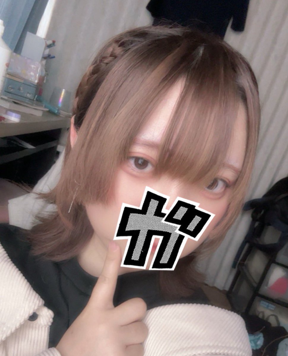 だぅ.ᐟ.ᐟ tweet media