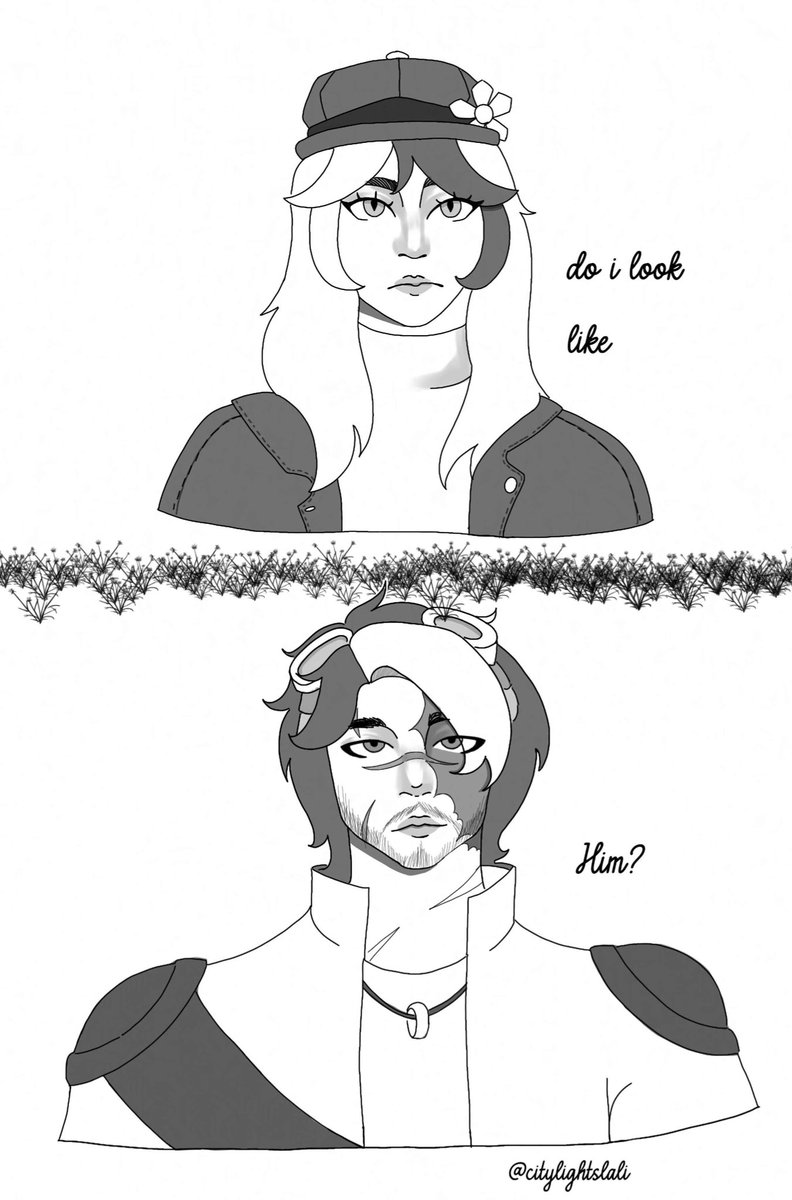 lali 土 ¹⁶⁴⁴ tweet media