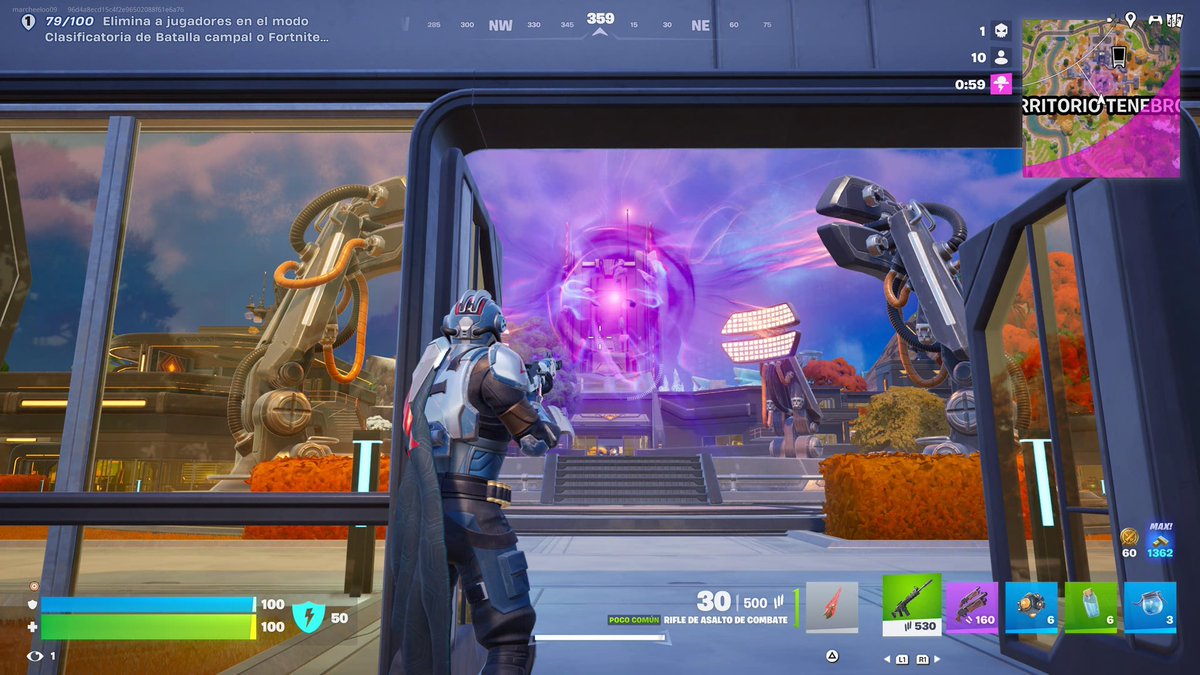 Marcheloo tweet media