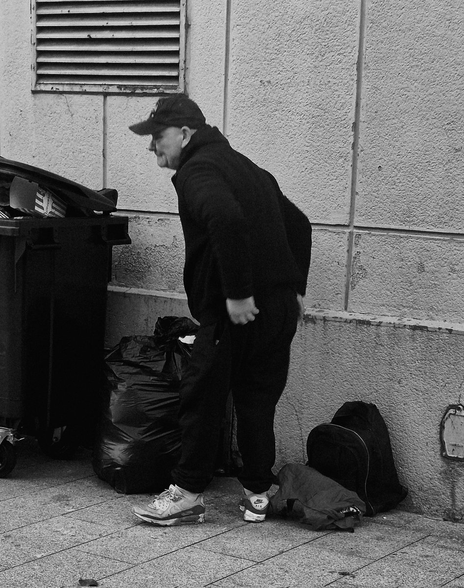 Fayçal JELIL tweet media