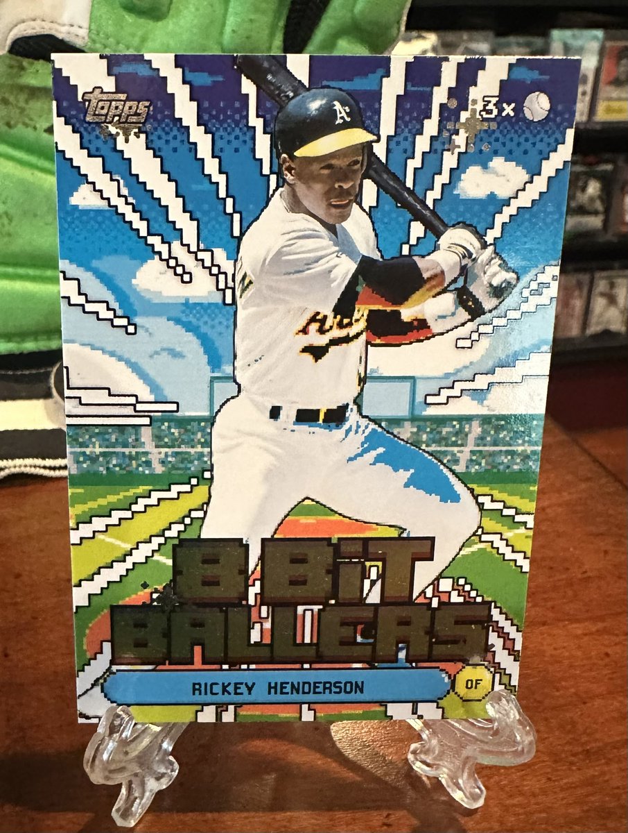 🧤🧤Battingleadoff tweet media