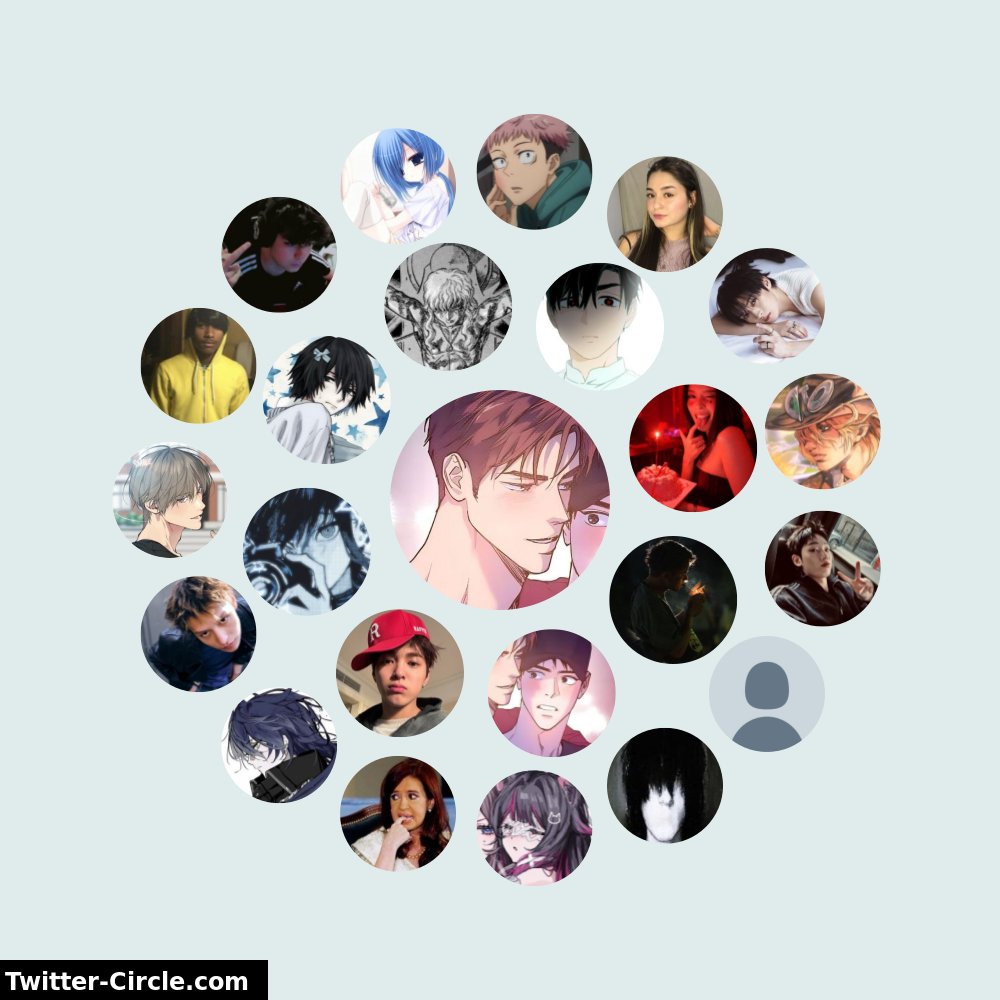 antoo ★ tweet media