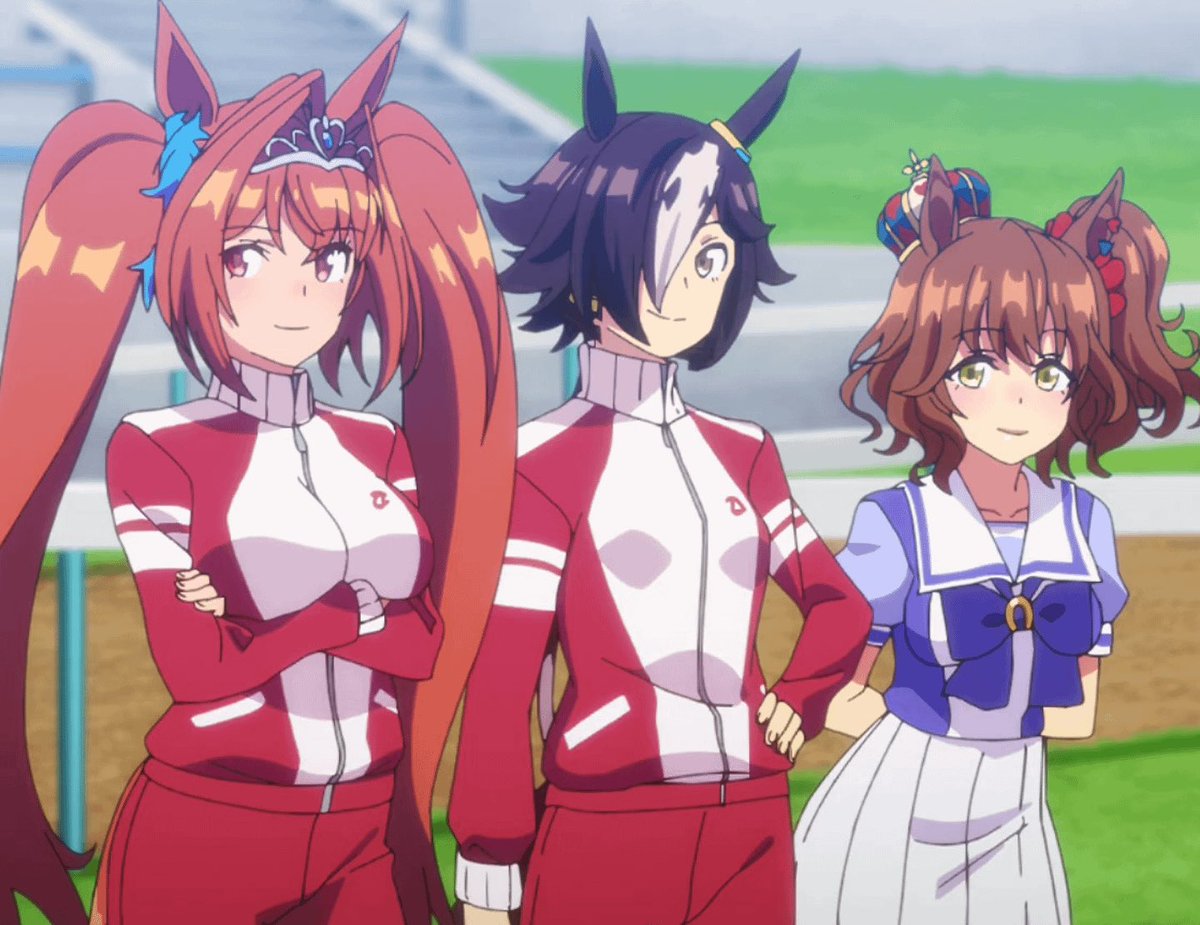 Vodkalover52 tweet media