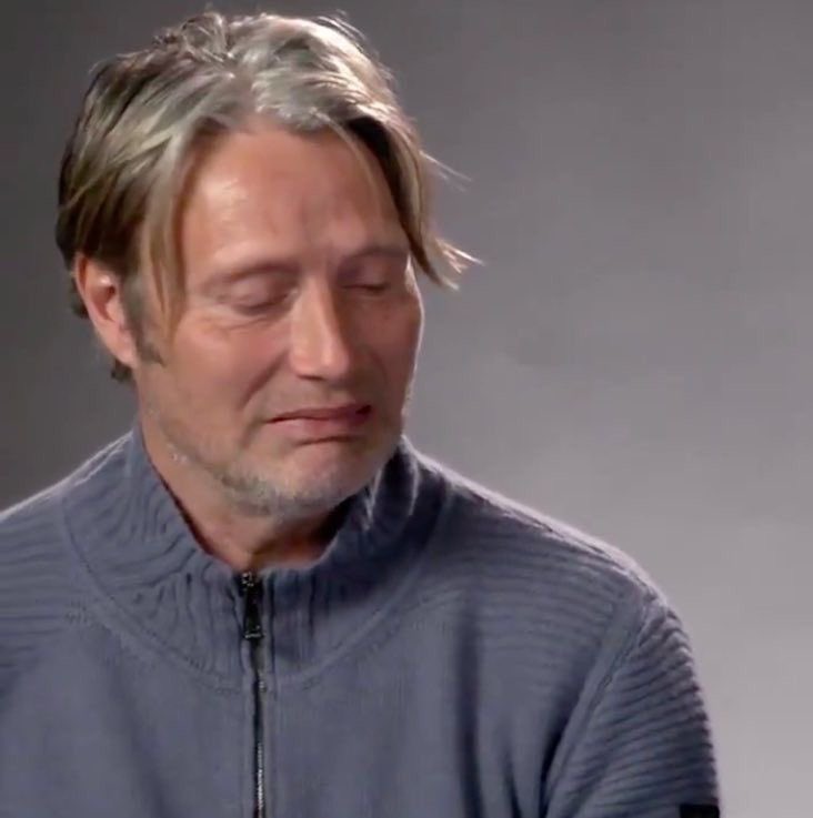 sasa | jurídico mads mikkelsen tweet media