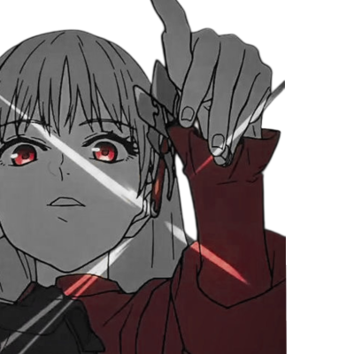 celestialvowed's tweet photo. ᅠ

    𝓉o     𝕻𝐑𝐎𝐓𝐄𝐂𝐓     ◜ D̶O̶M̶I̶N̶A̶T̶E̶ ◞
                 H U M A N I T Y    ᢉ𐭩

ᅠ
⠀⠀ https://t.co/SEiNa73zwy