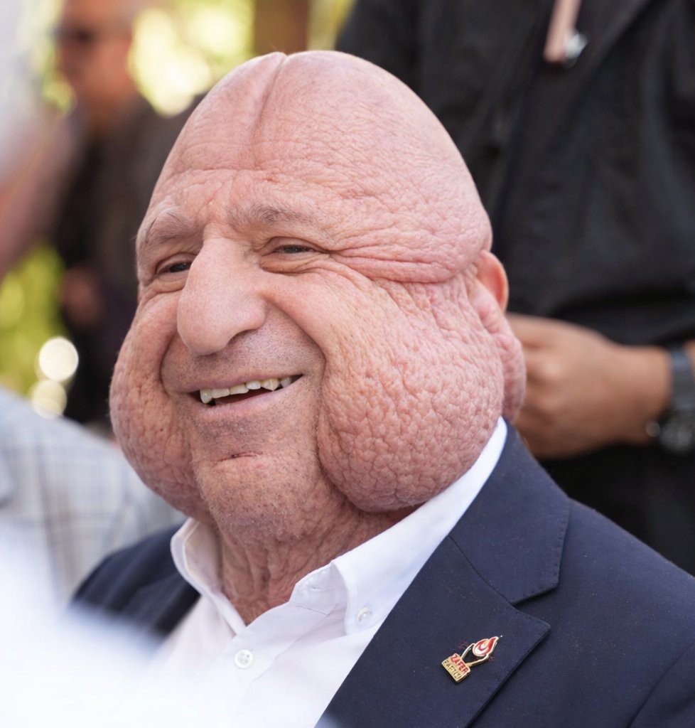 Fırat C. tweet media