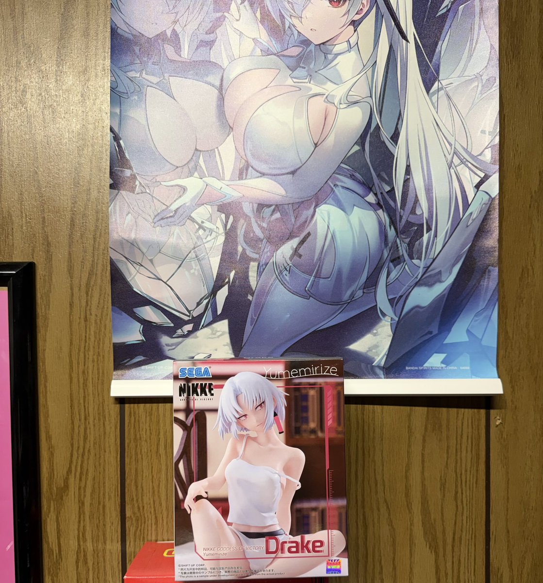 Rapi's Commander tweet media