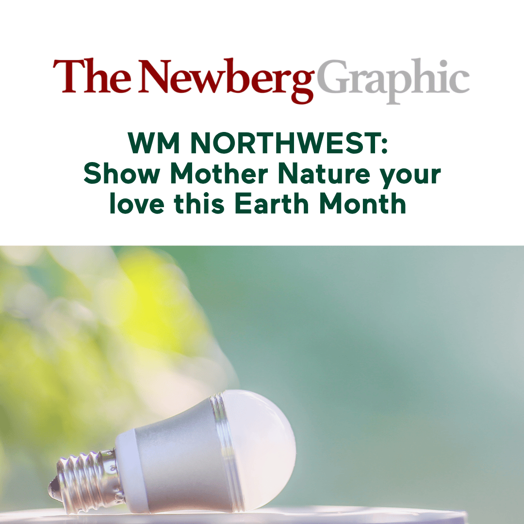 WM Oregon tweet media