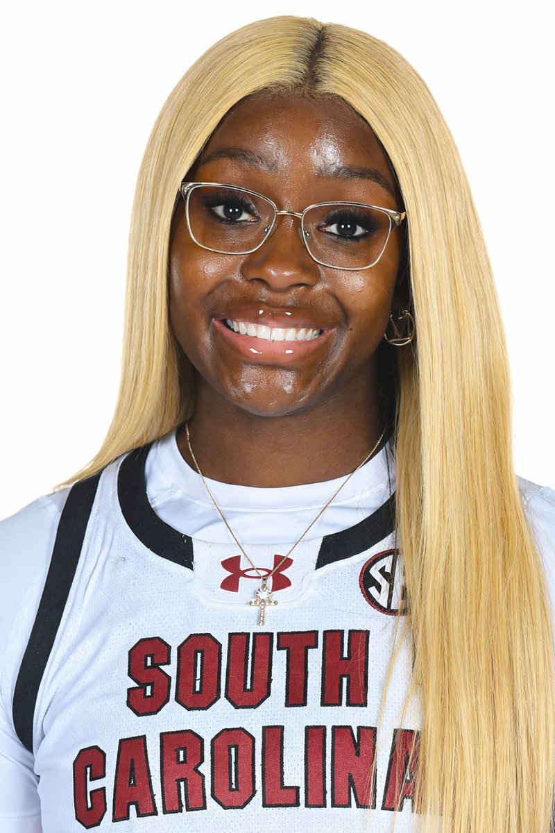 Go Gamecocks tweet media