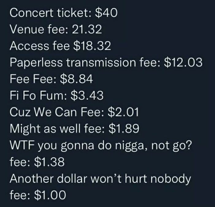 Khalid 🫡🇸🇦 tweet media