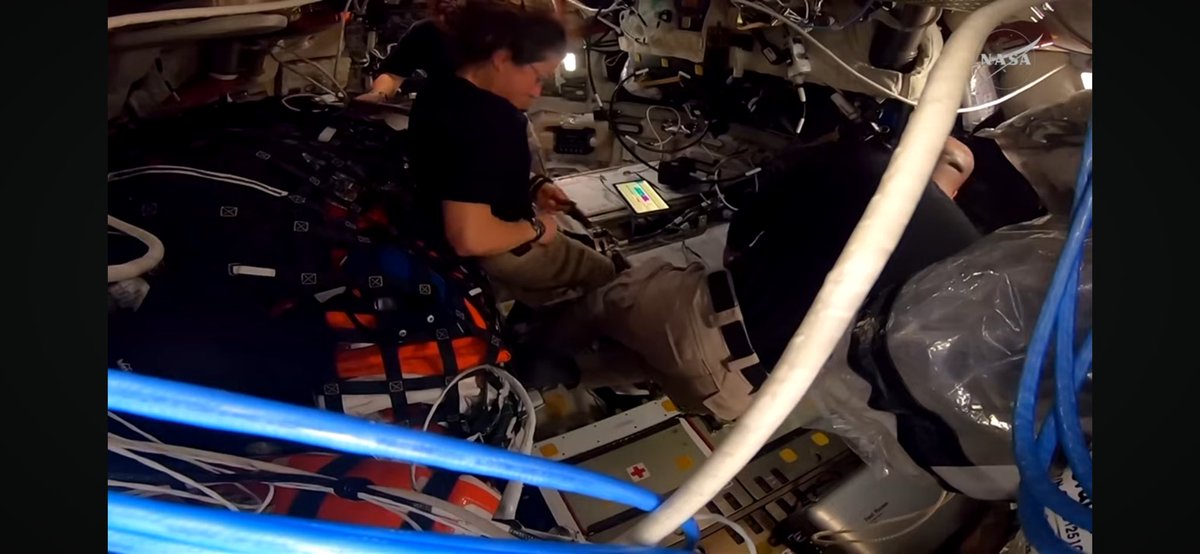 Mark Vasile tweet media