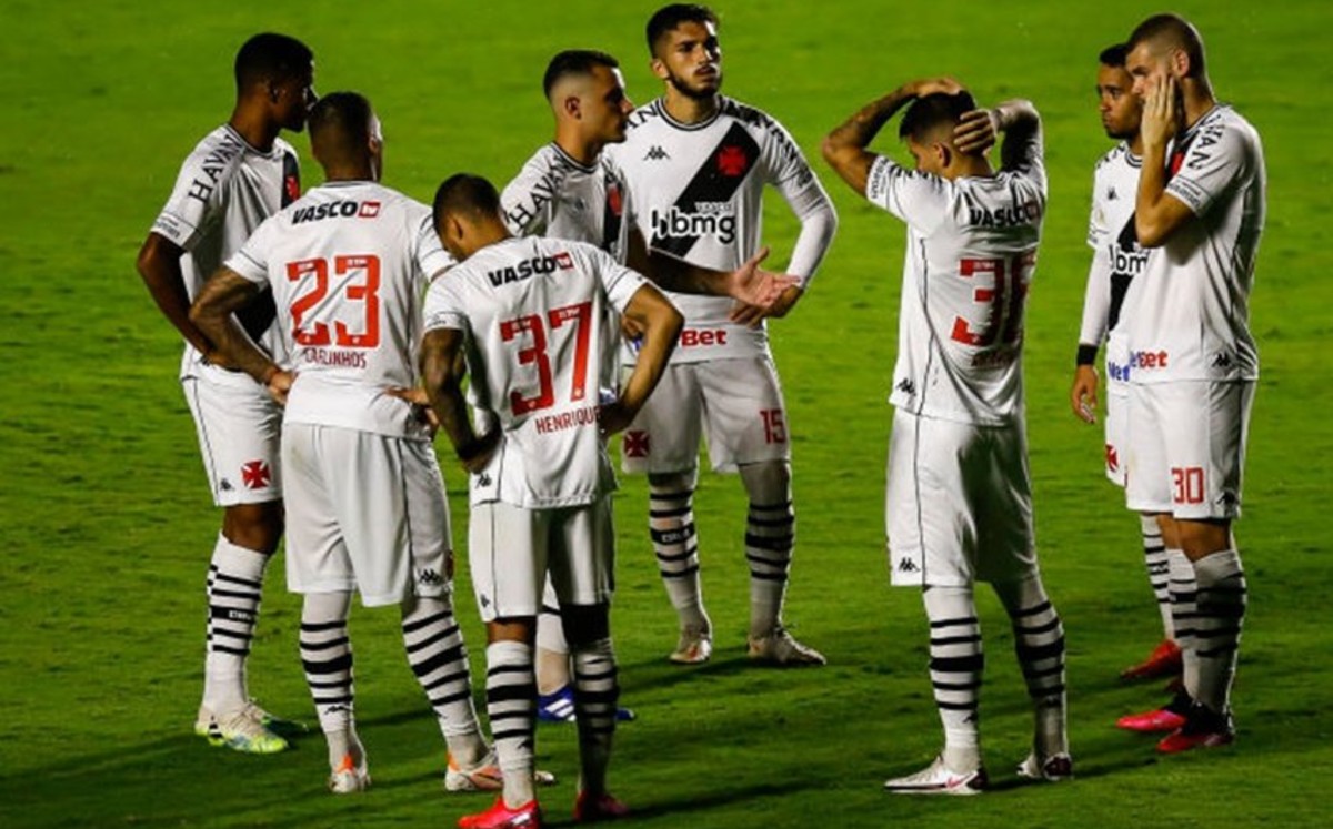 SAG Fútbol tweet media