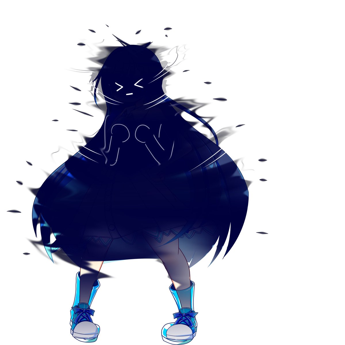 りんどう tweet media