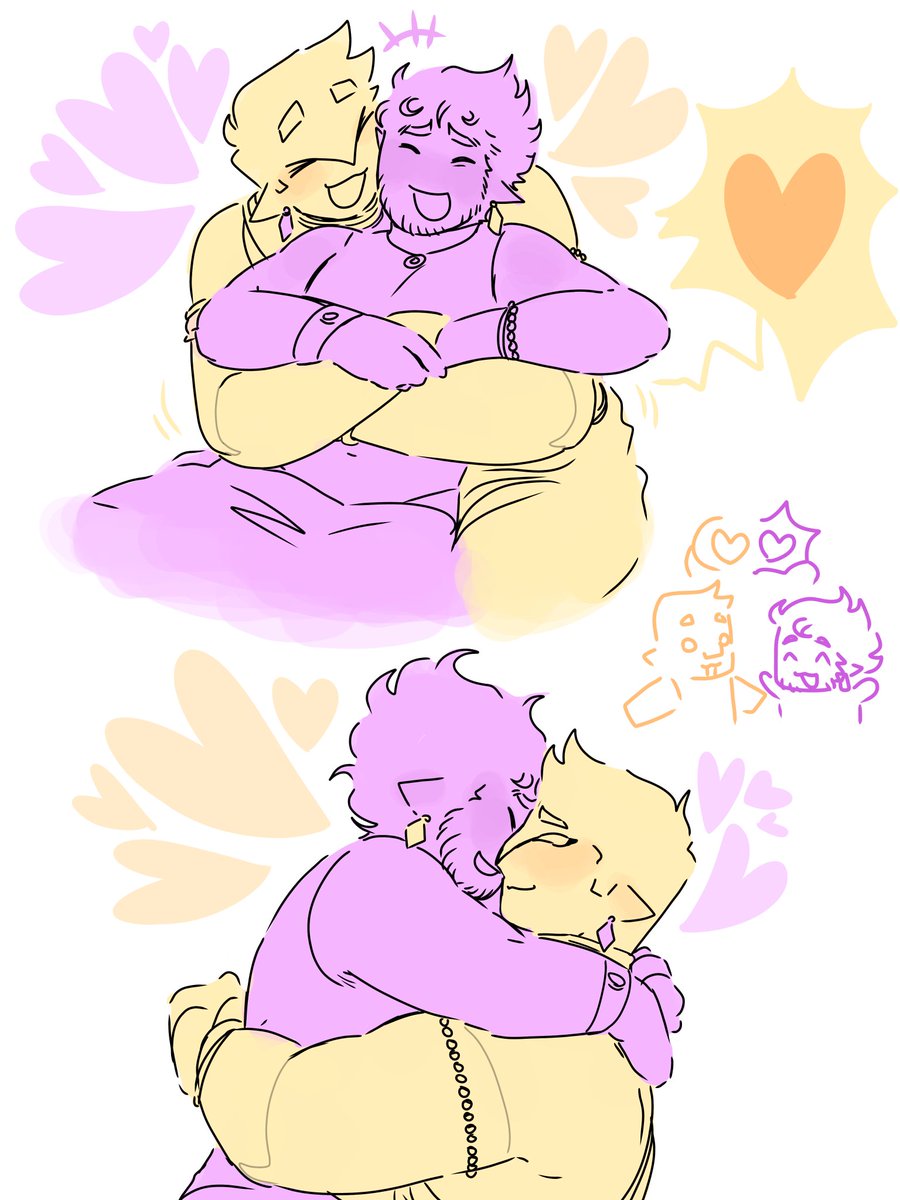 manjar !!! tweet media