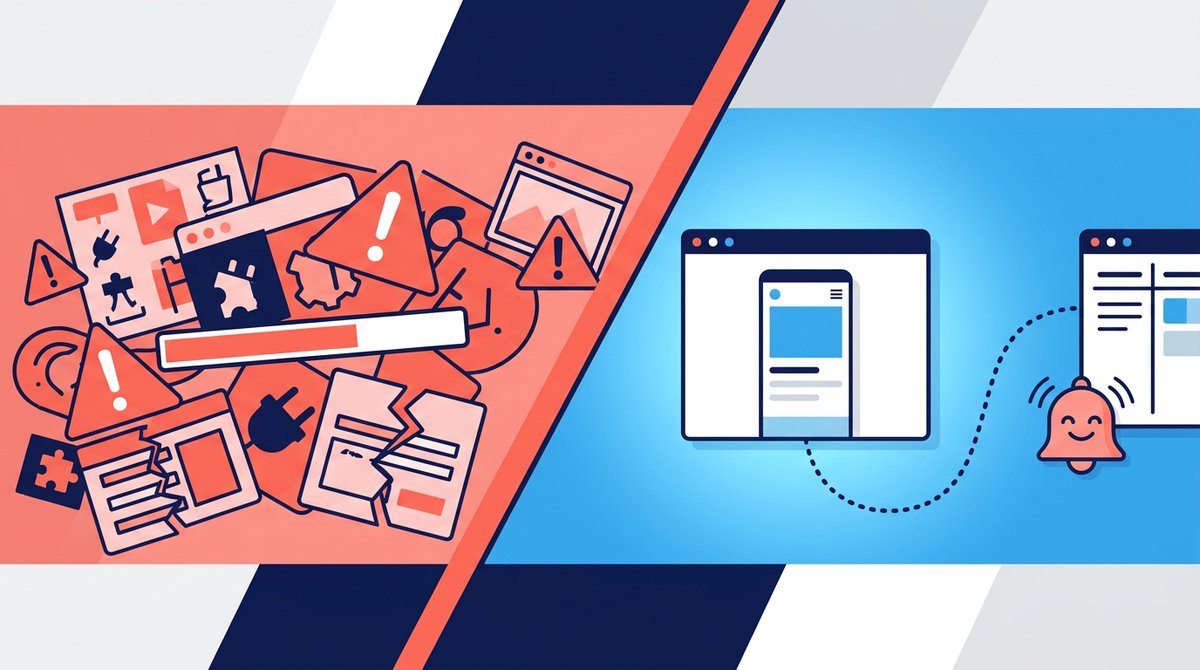 autom84you's tweet photo. From Concept to Launch: A Custom Web Application Case Study in Property Services  -  Autom84You #CustomWebApplication #CaseStudy
https://t.co/2BFRf5xKYc https://t.co/mVUMGGcxBo