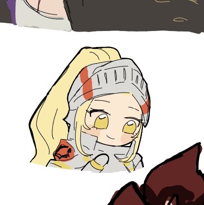 こまち tweet media