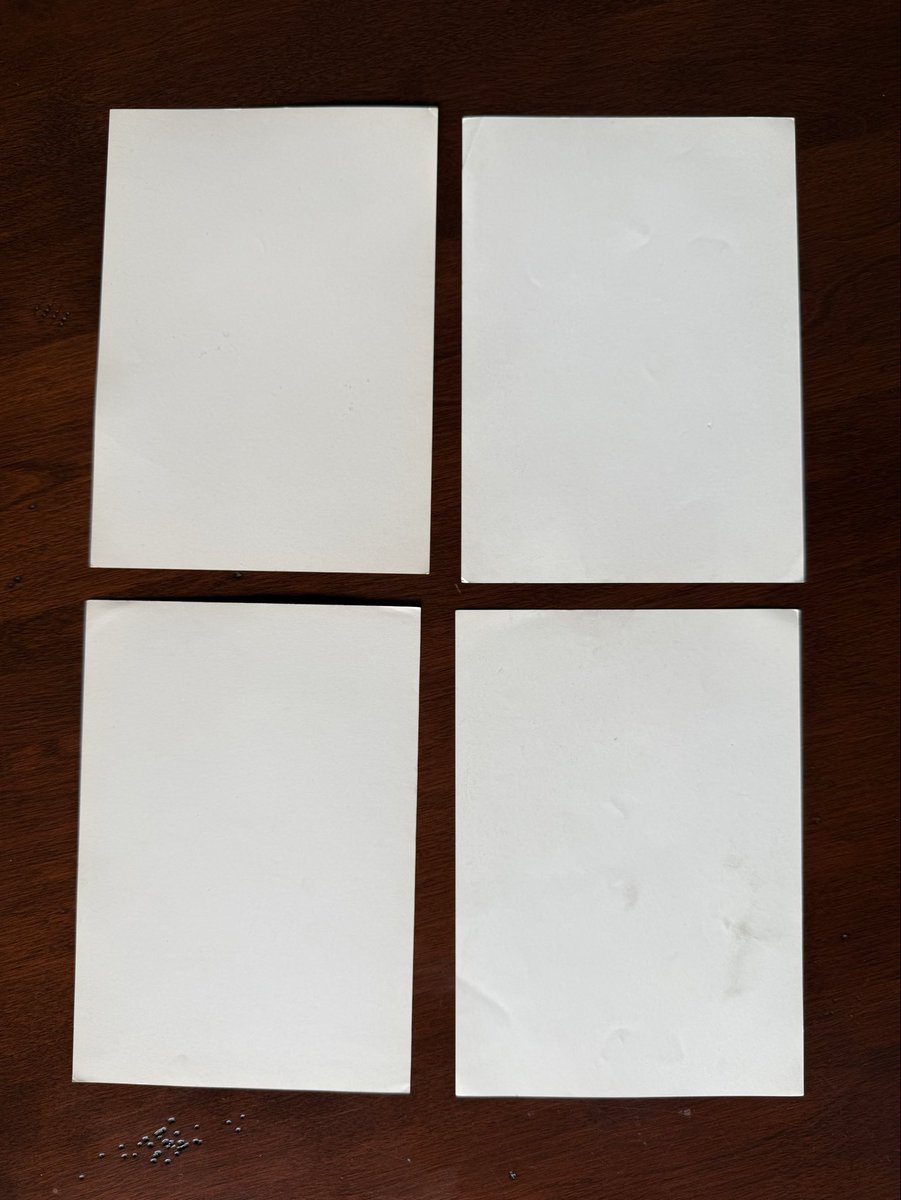 Cards In The Burg tweet media