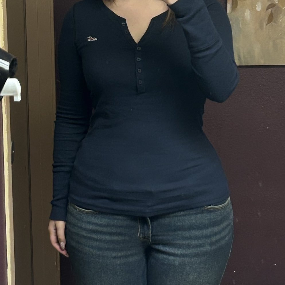 applecore07's tweet image. 25 pounds down with same shirt and same cafe bathroom #edtwt #bodycheck