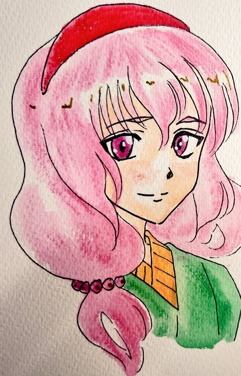 暮空ほたる🍳 tweet media