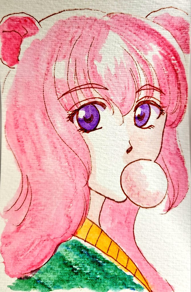 暮空ほたる🍳 tweet media