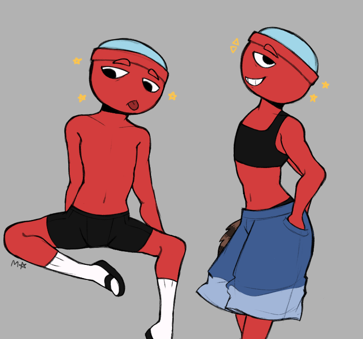 maxine!! 💐👻 tweet media