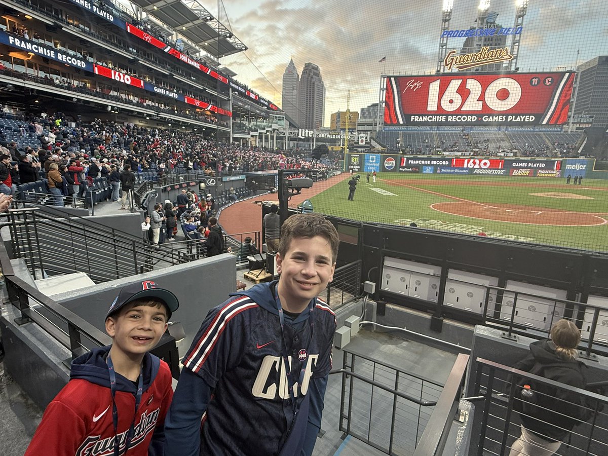 Drew Jackson tweet media