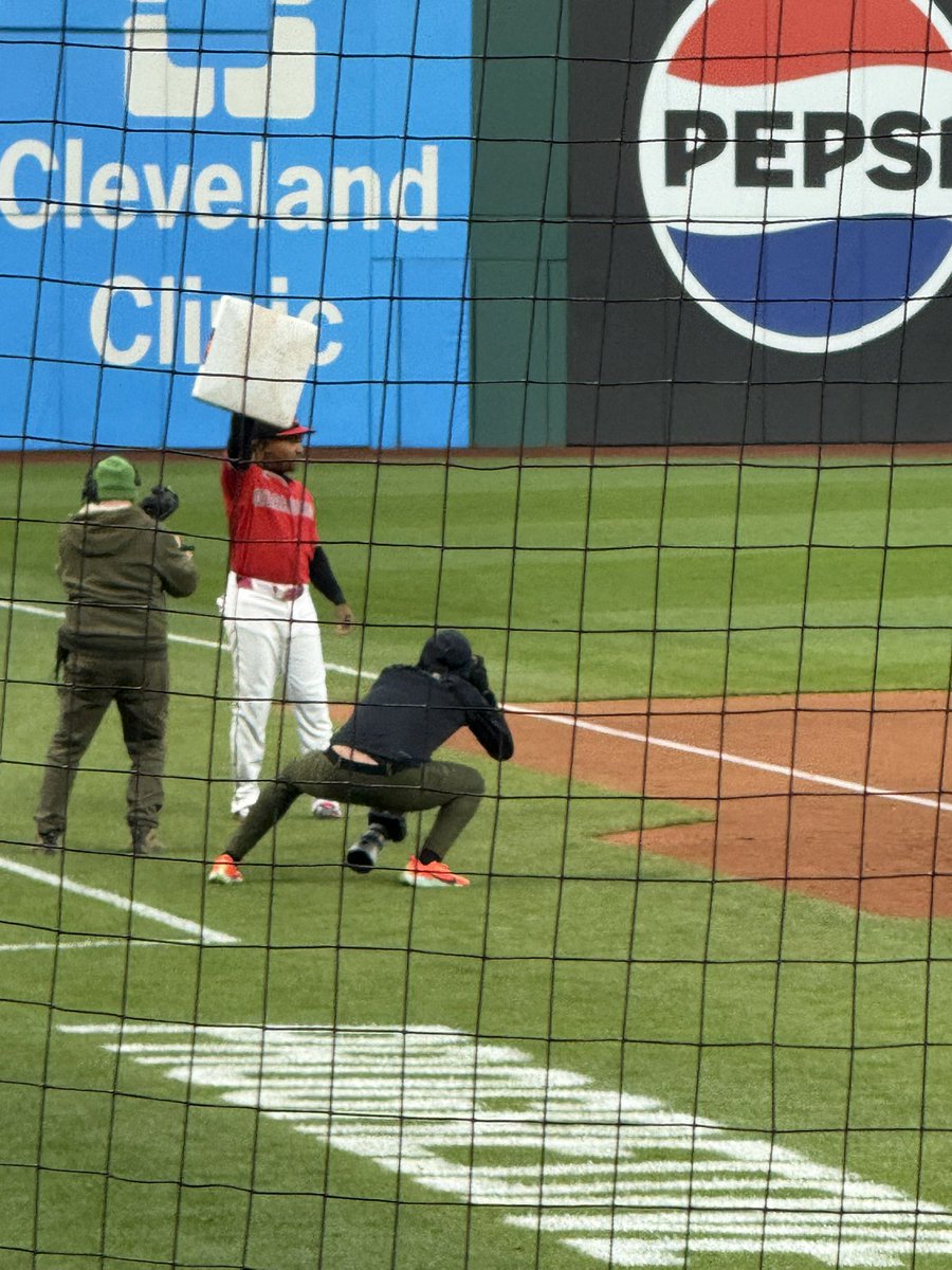 Drew Jackson tweet media