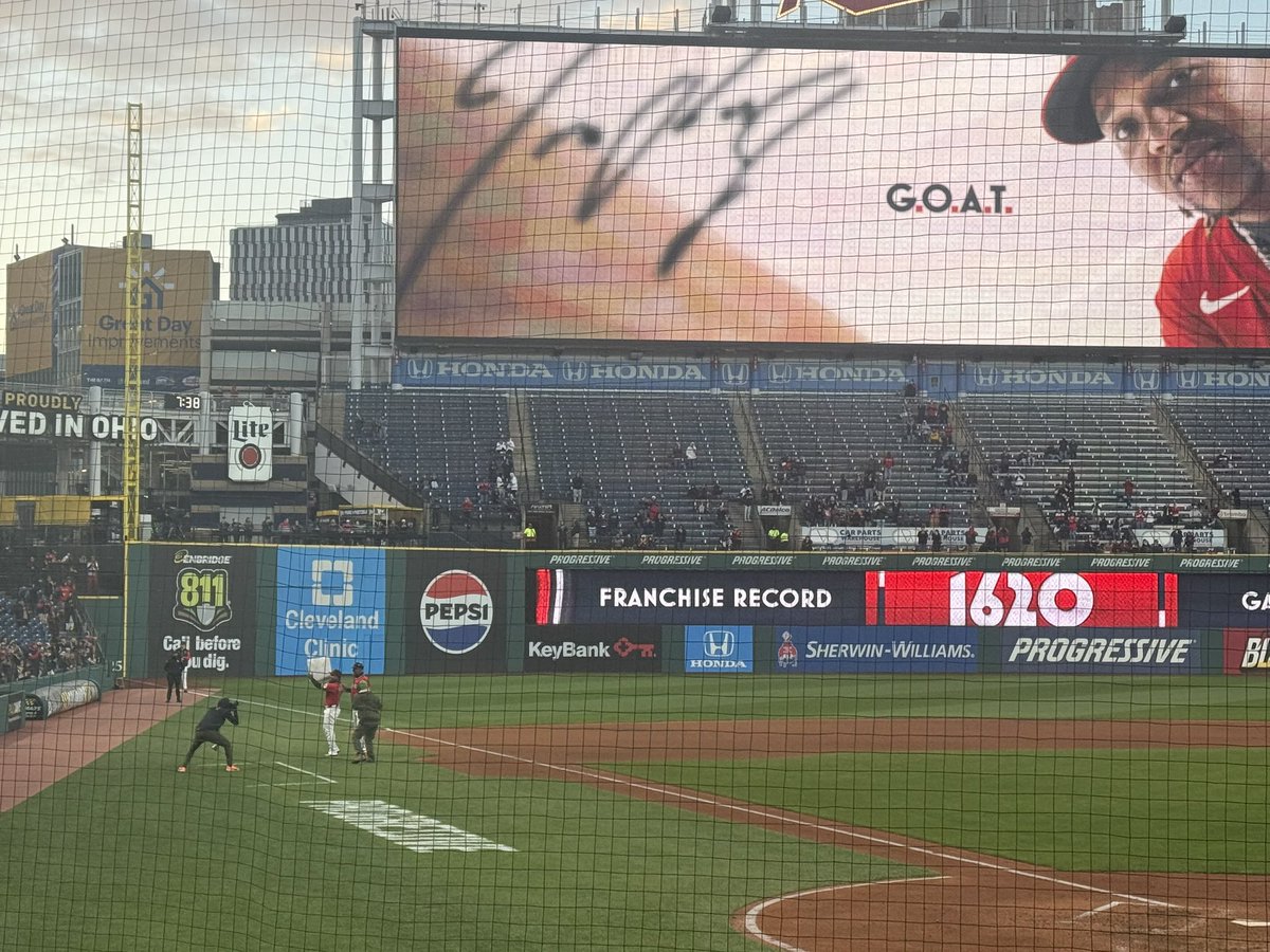 Drew Jackson tweet media