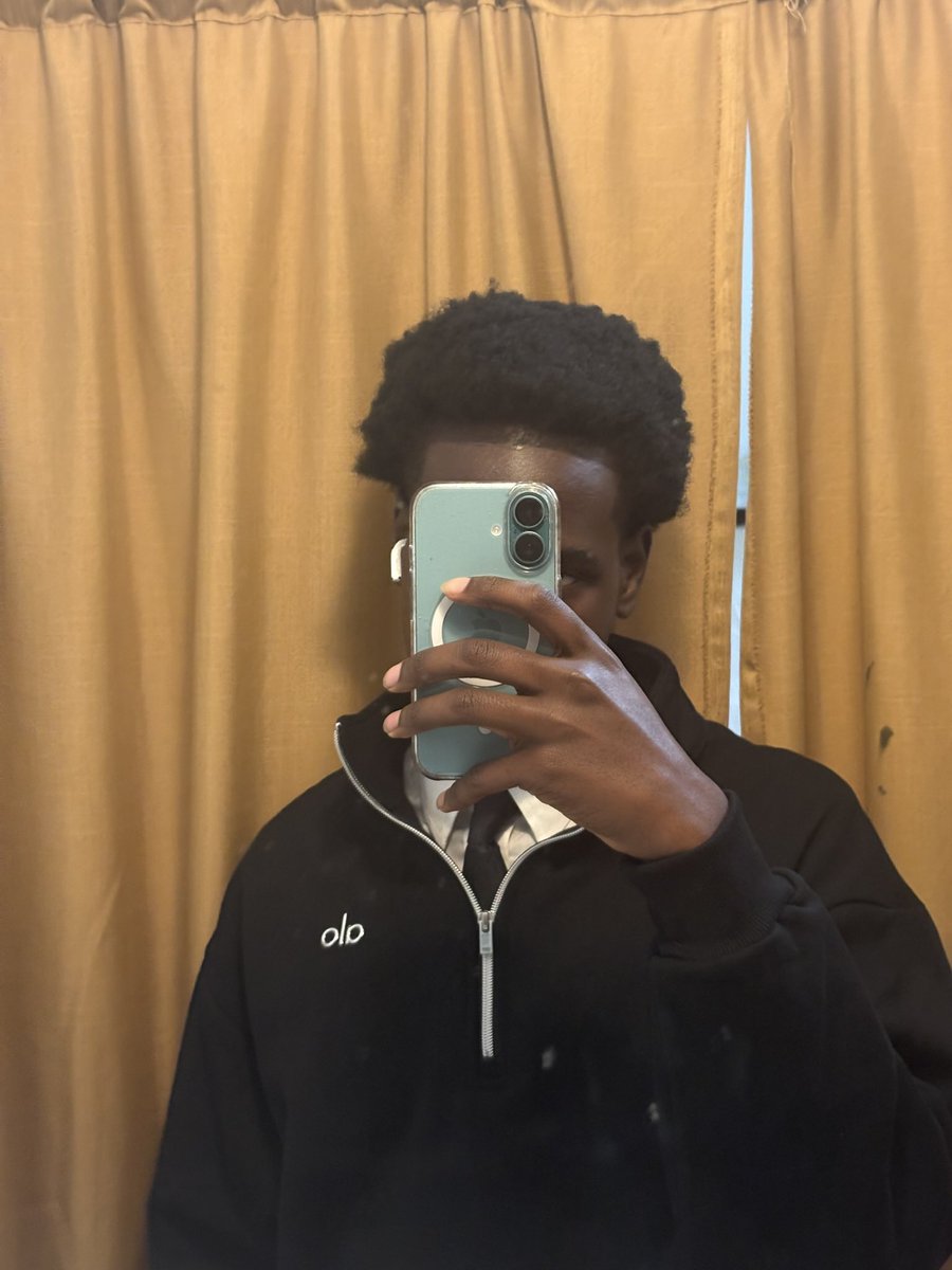 jdskii 🏄🏾‍♂️ tweet media