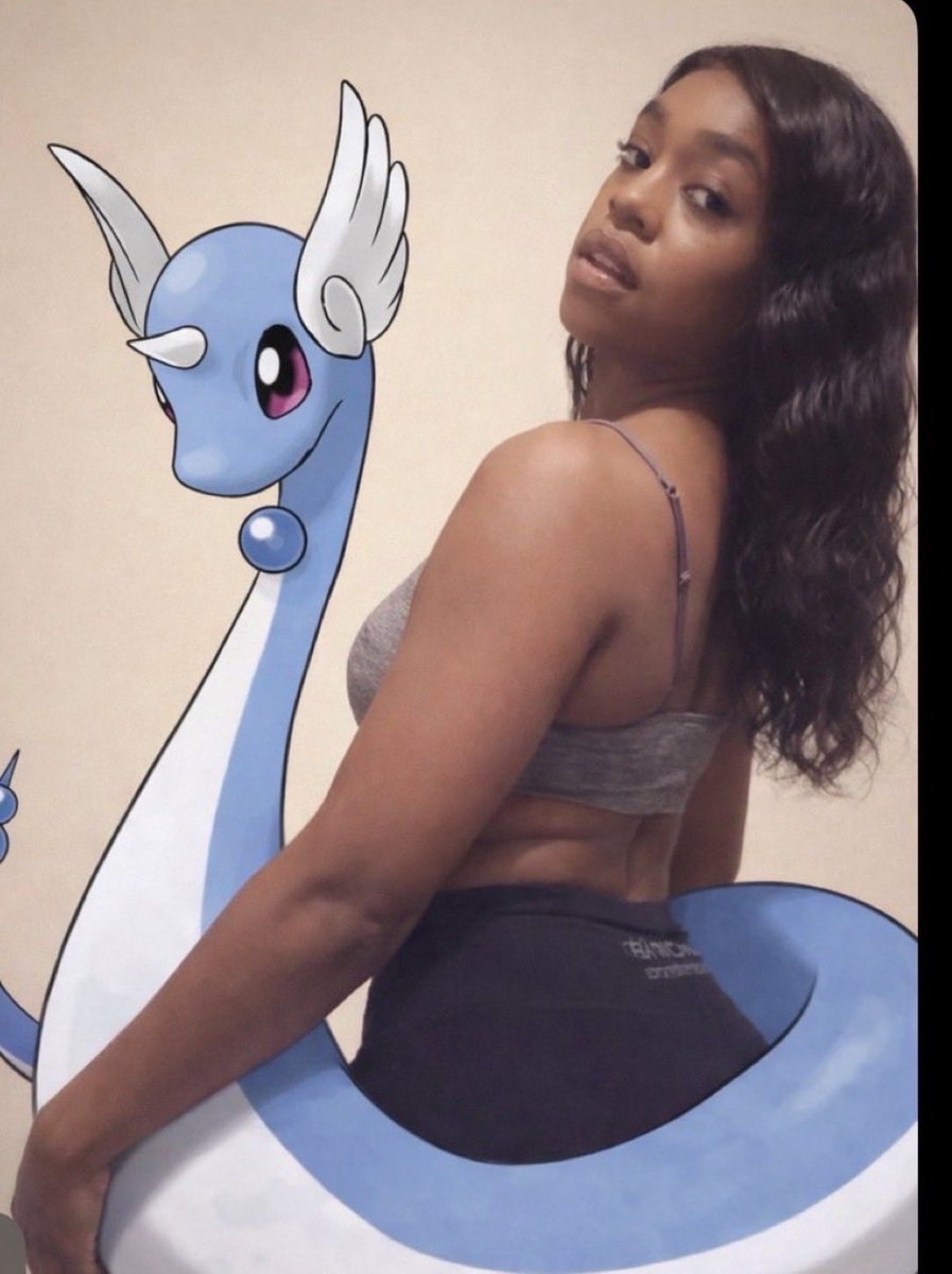 JENNY is FREE tweet media