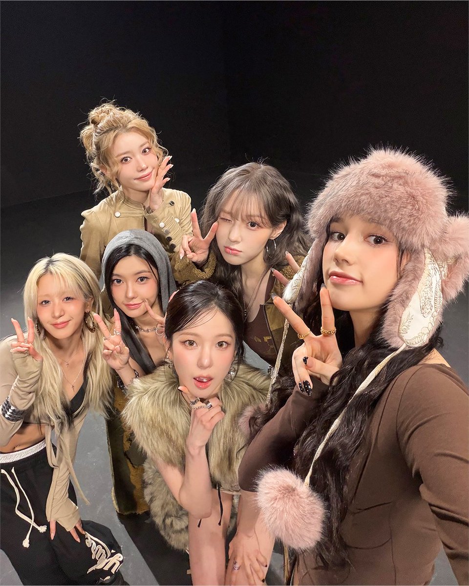 Amazon Music（アマゾンミュージック） tweet media
