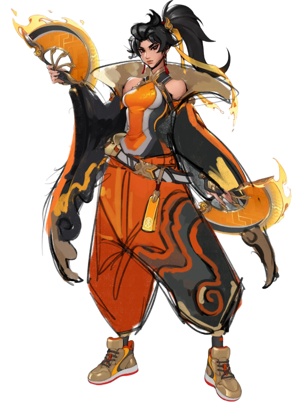 Anedotas 🌻 tweet media