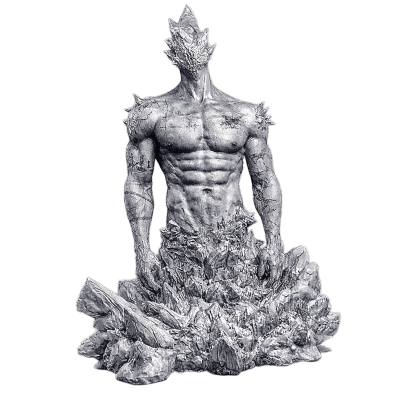 ᙃ ⳕ̤̀̈́̔͋̇̾̕ᙏł丅ꋪ𝗘̦̹̈́̓̏̇̀̈𝗦͟Ⲥ͟ᙀ tweet media