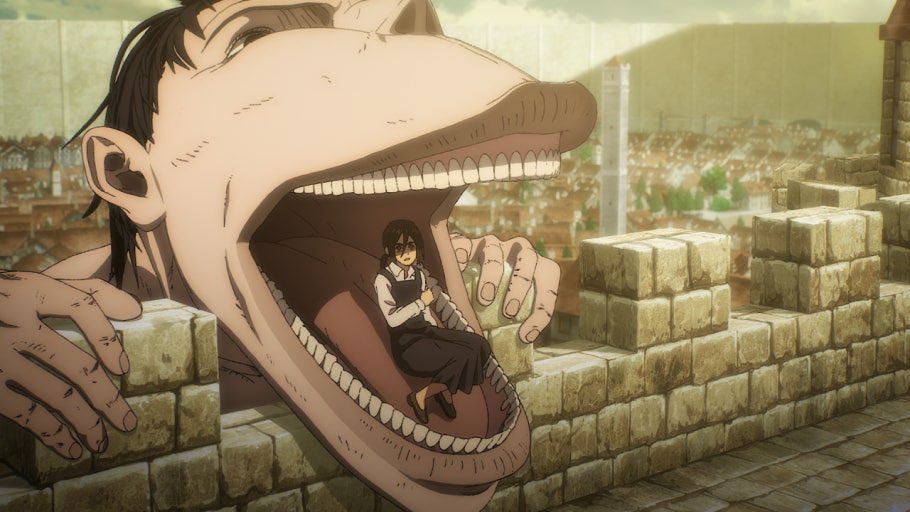 주세요 tweet media