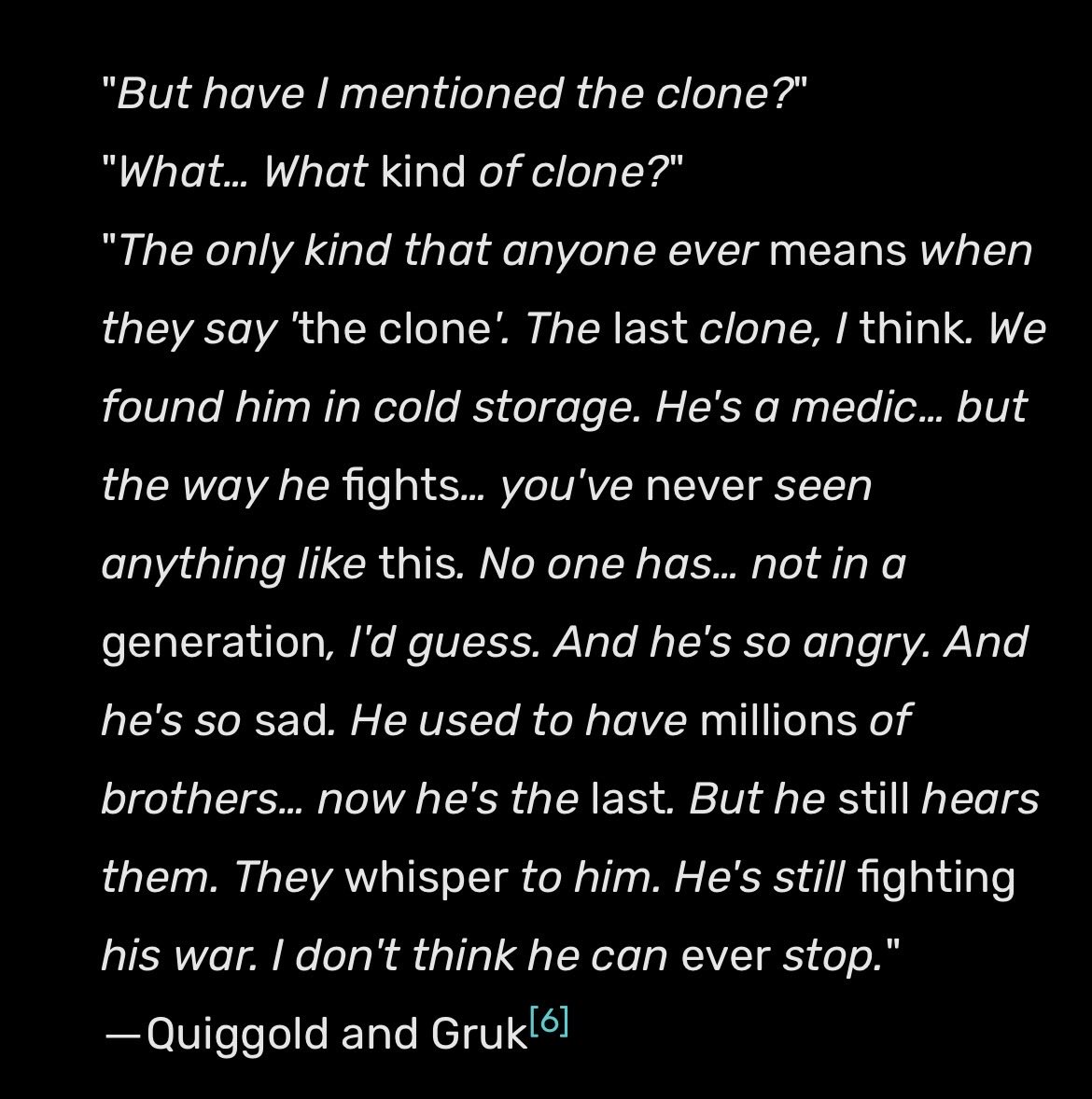 PandaCroft || Watching Rebels… slowly tweet media