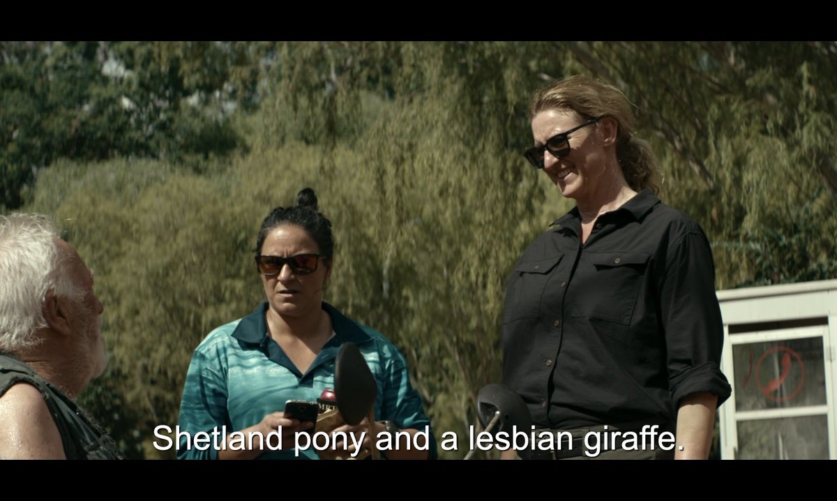 𝕯𝖎𝖑𝖉𝖔 𝕭𝖆𝖌𝖌𝖎𝖓𝖘 tweet media