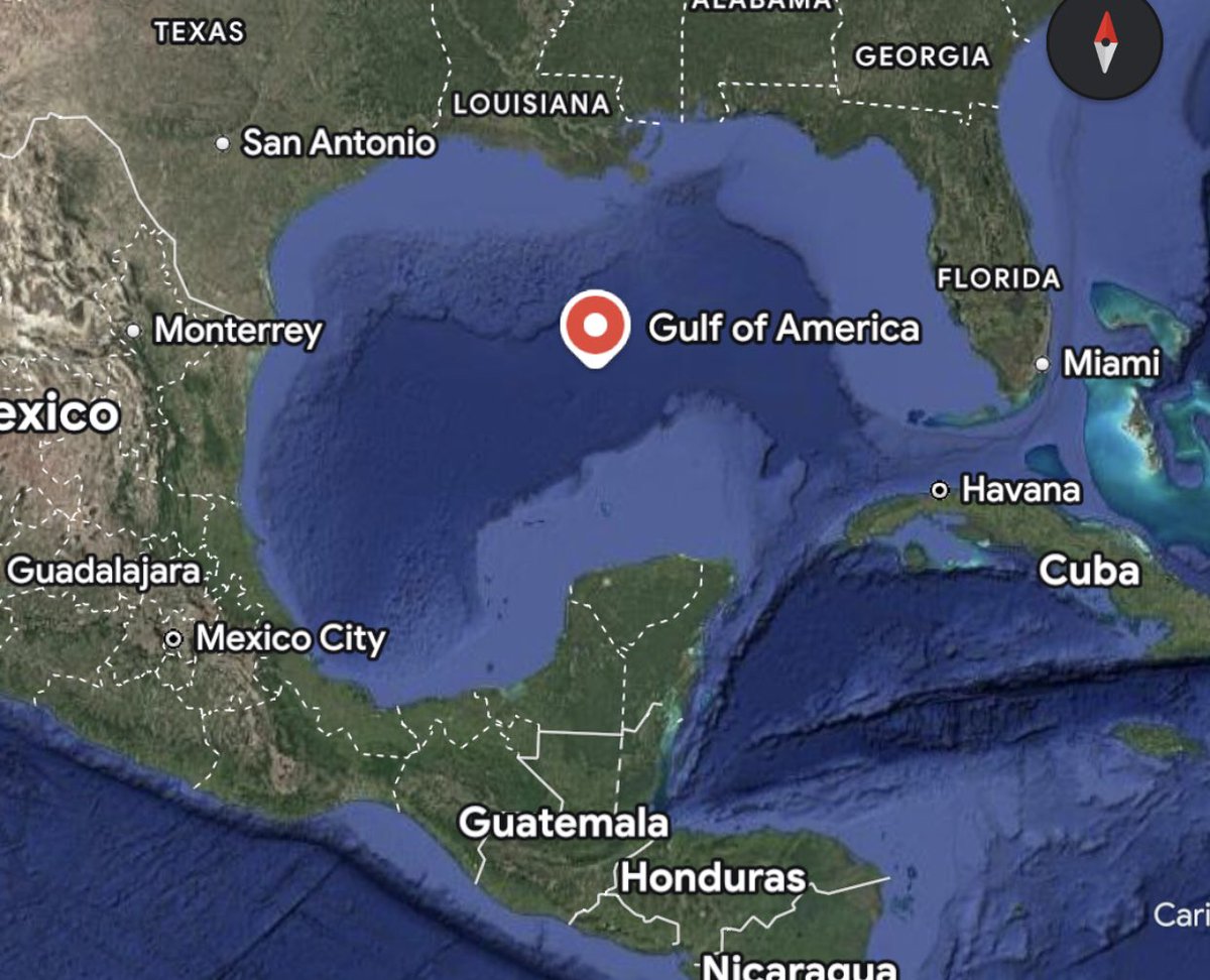 JackDeth613 tweet media