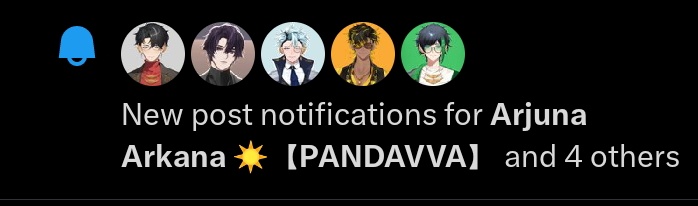 ☀️🔍Nas🌪️tar🥃🎵 tweet media