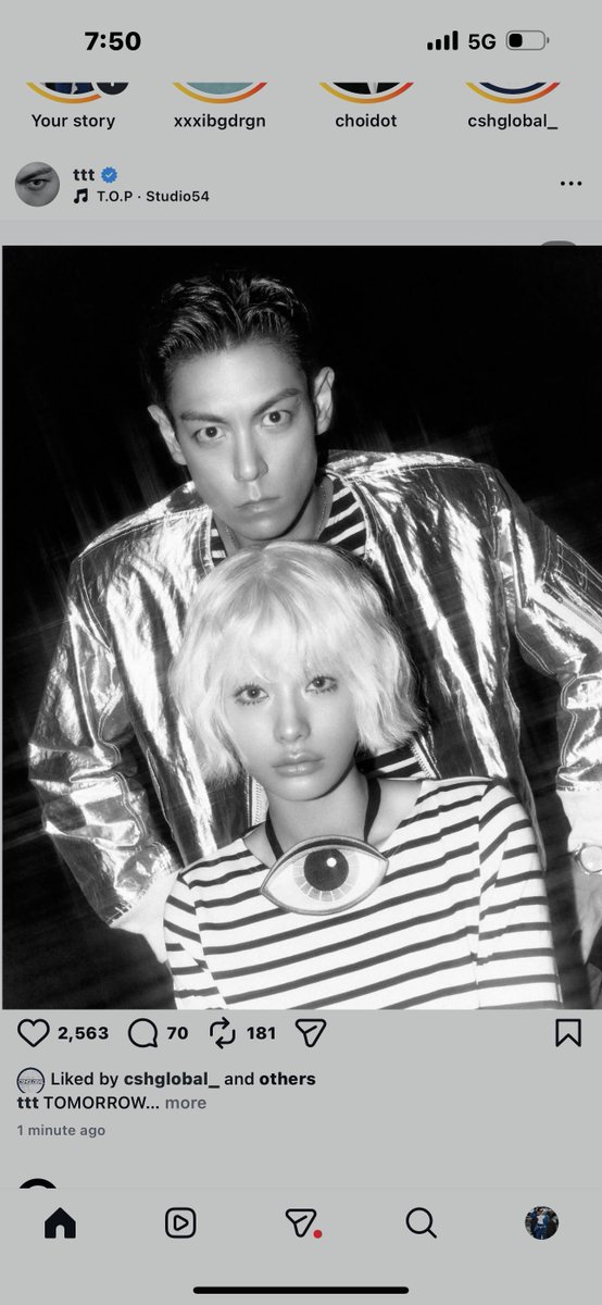 Justforyouchoitop tweet media