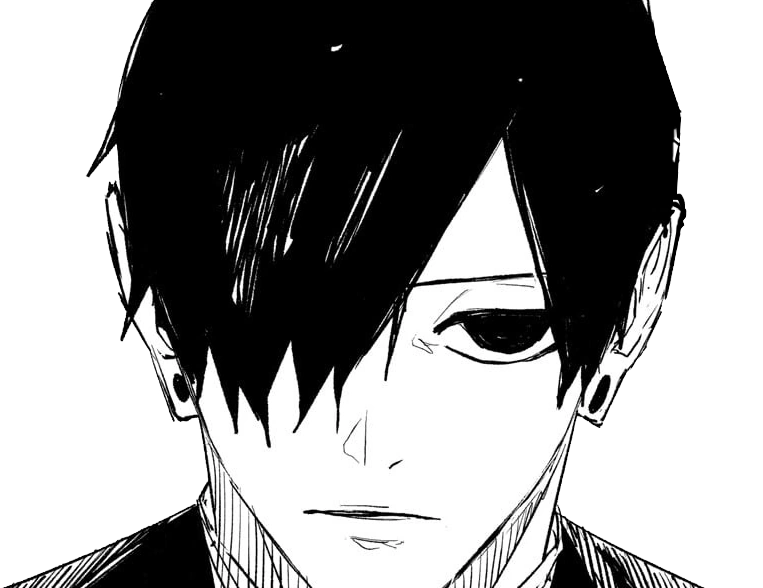 Mi4040 #TENOÍ tweet media