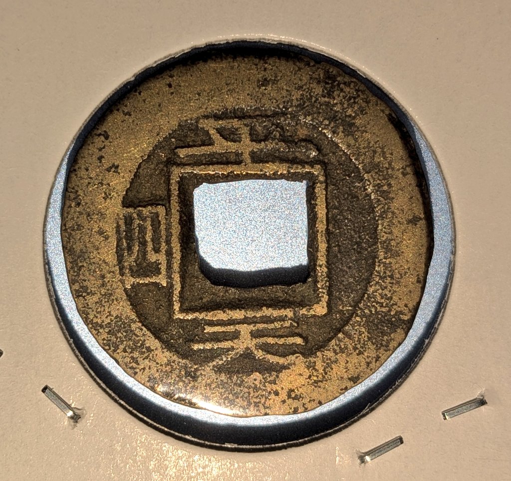 ぜにまる【公式】 tweet media